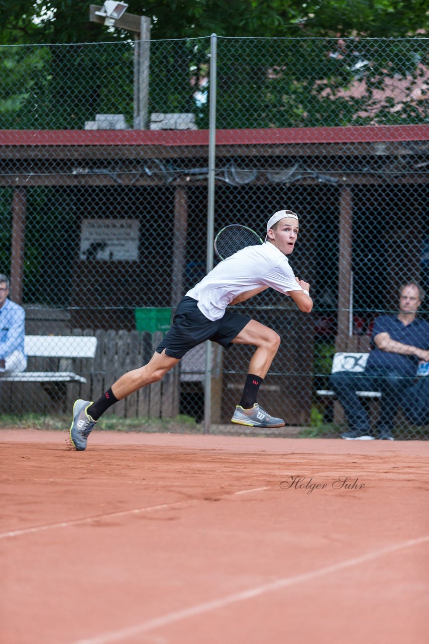 Bild 424 - Verbandsmeisterschaft